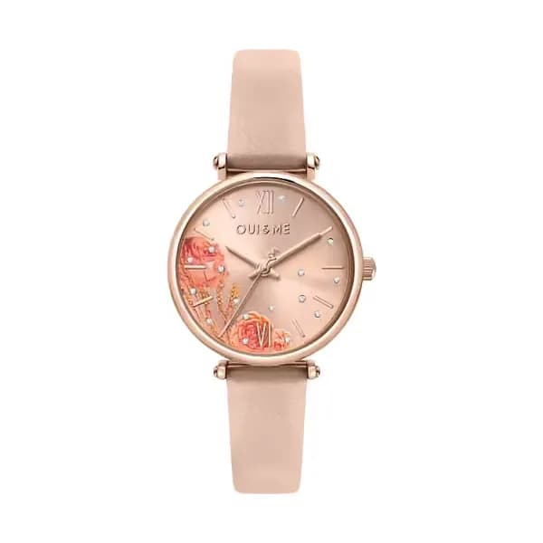 Oui & Me Montre Oui&Me Etoile - ME010299