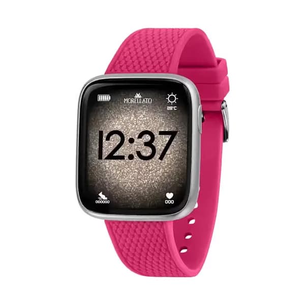Morellato Montre Femme Morellato R0151167501