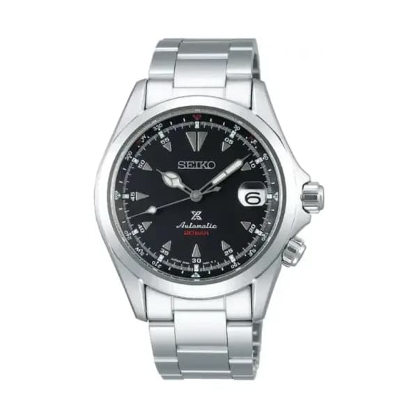 Seiko Montre Prospex