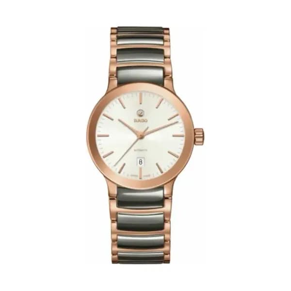 Rado Centrix Automatic