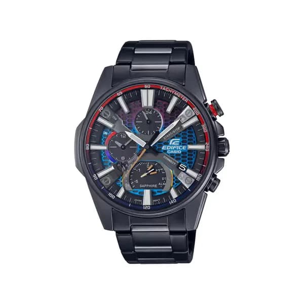 Casio Edifice EQB-1200HG-1A