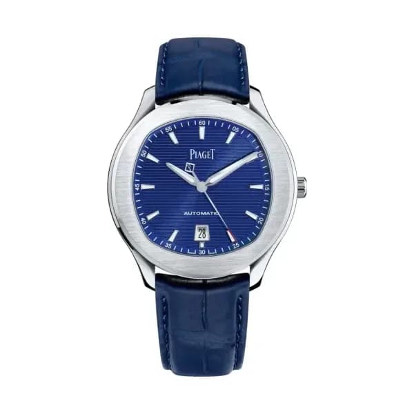 Piaget Montre Piaget Polo