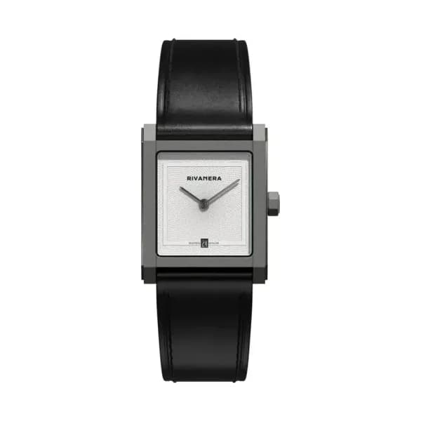 Echo/Neutra Montre Rivanera Piccolo GW
