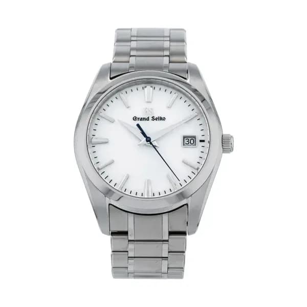Grand Seiko Grand Seiko Heritage Collection SBGX355
