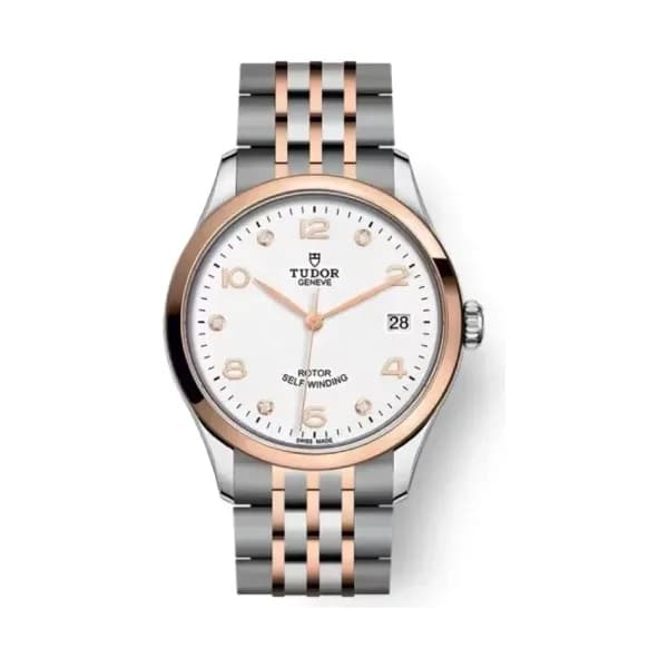 Tudor 1926
