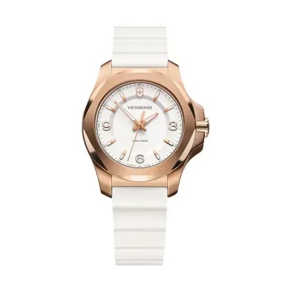 Victorinox Montre I.N.O.X. V 241954