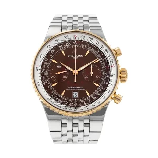 Breitling Breitling Legende C23340