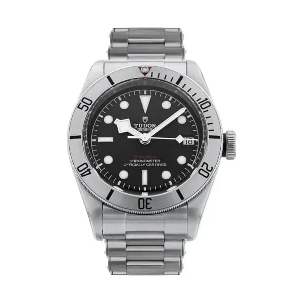 Tudor Tudor Black Bay M79730-0006