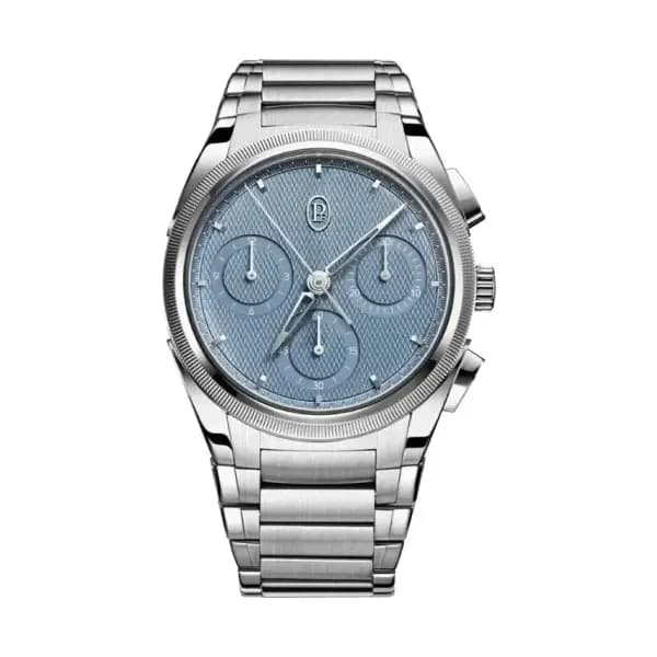 Parmigiani Fleurier Tonda Pf Chronograph