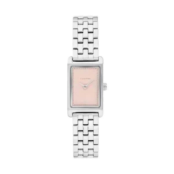 Calvin Klein Montre Ck Light 25100197