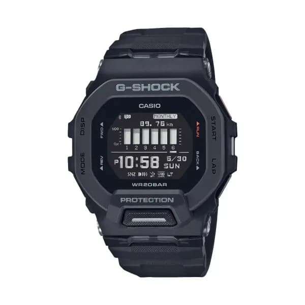 Casio GBD-200-1