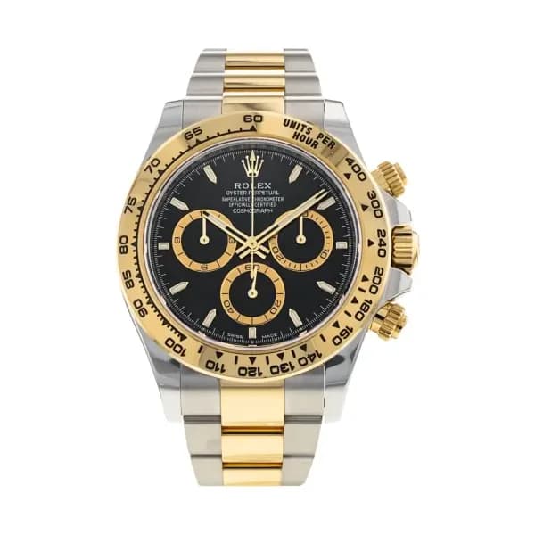 Rolex Rolex Daytona 126503