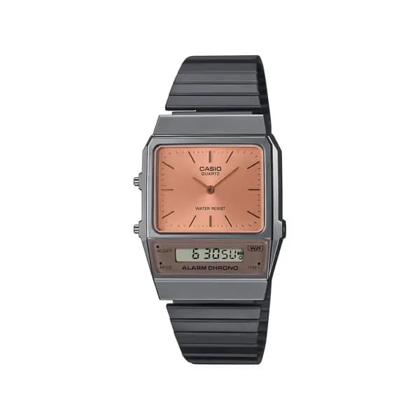 Casio AQ-800ECGG-4A