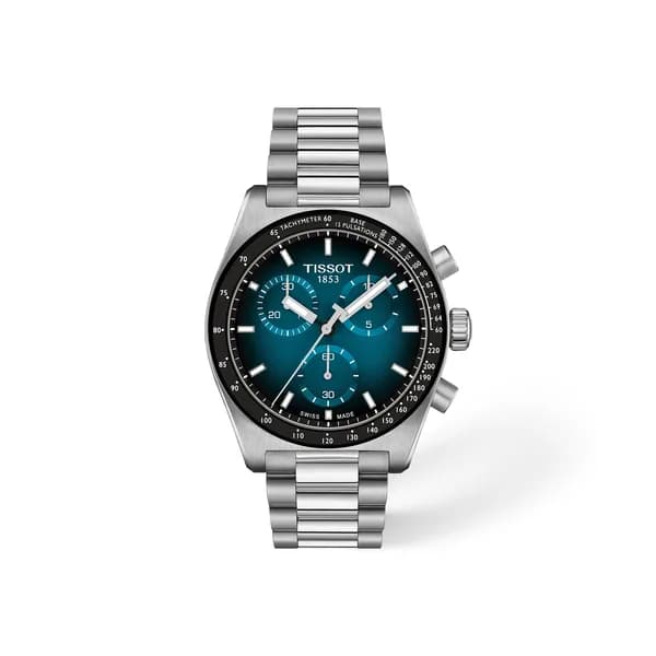 Tissot Tissot PR516 40mm
