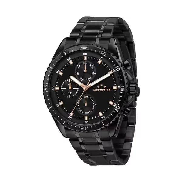 Chronostar Montre Chronostar Race - R3753311001