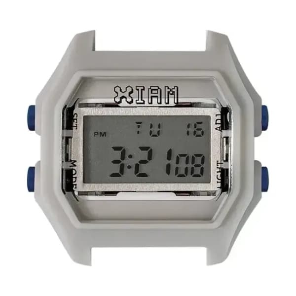 I Am The Watch Montre IAM-011