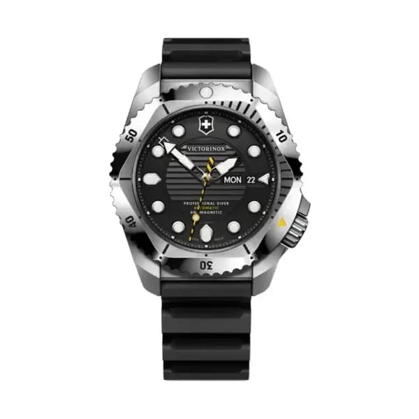 Victorinox Montre Dive Pro Automatic 241994