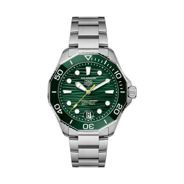 TAG Heuer TAG Heuer Aquaracer Professional 300 Date