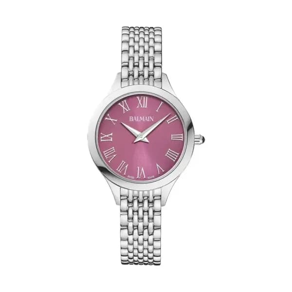 Balmain Montre Balmain de Balmain II Mini B39113342