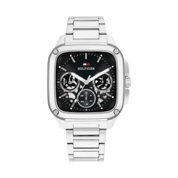 Tommy Hilfiger Montre Herald 1710758