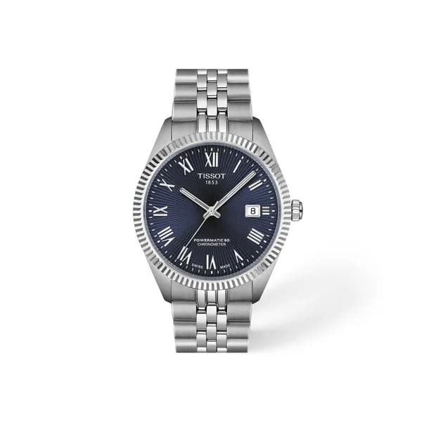 Tissot Tissot Ballade 39mm