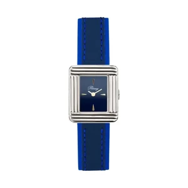 Poiray Montre Ma Première Mini