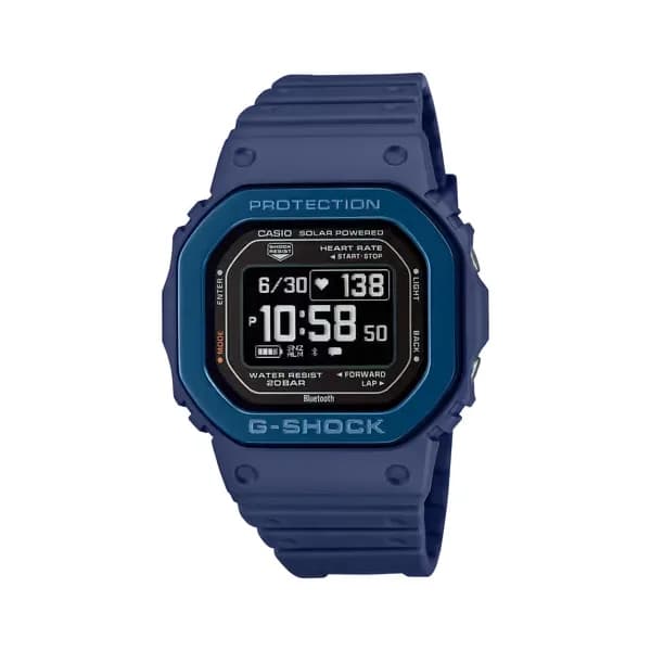 Casio DW-H5600MB-2