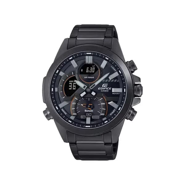 Casio Edifice ECB-30DC-1A
