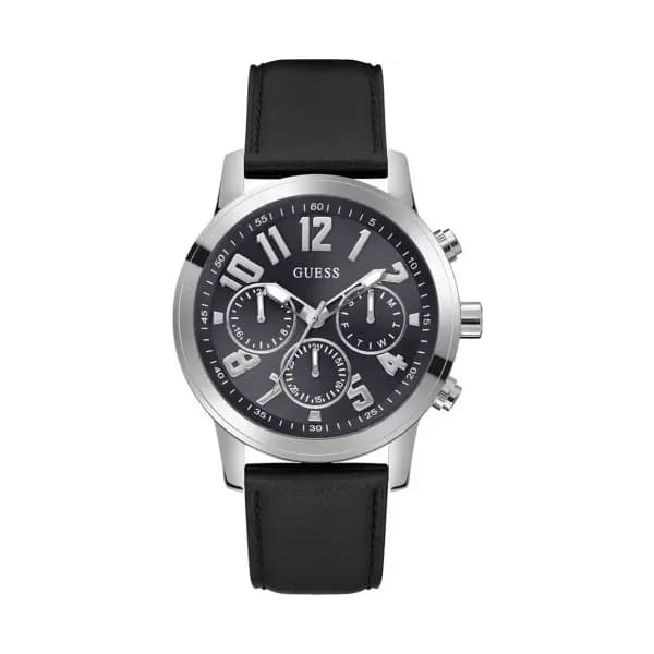 Guess Montre Homme Guess GW0709G1
