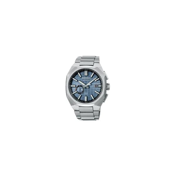 Seiko Montre ASTRON