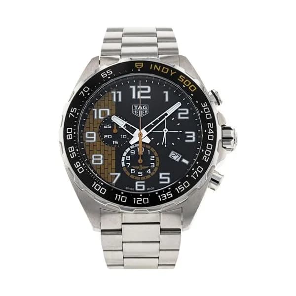TAG Heuer TAG Heuer Formula 1 CAZ101AU.BA0842