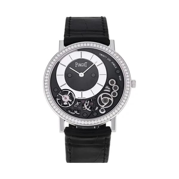 Piaget Piaget Altiplano G0A44112