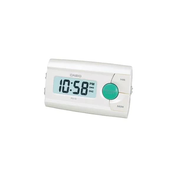 Casio PQ-31-7