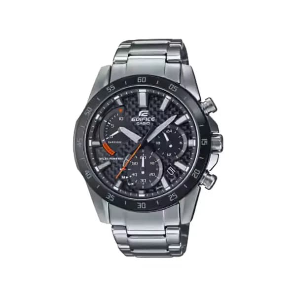 Casio Edifice EFS-S580DB-1AV