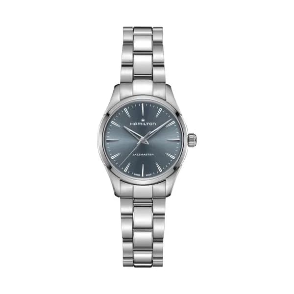 Hamilton Montre Hamilton Jazzmaster 32 mm- H32301141
