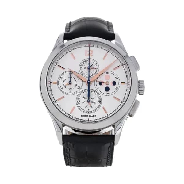 Montblanc Montblanc Heritage 114875