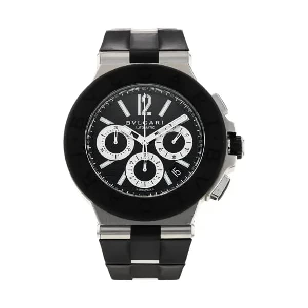 Bvlgari Bvlgari Diagono 101635