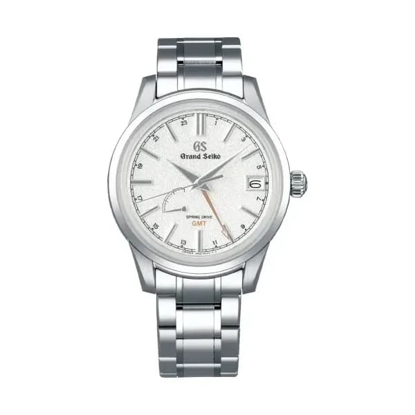 Grand Seiko Grand Seiko Elegance Collection SBGE269