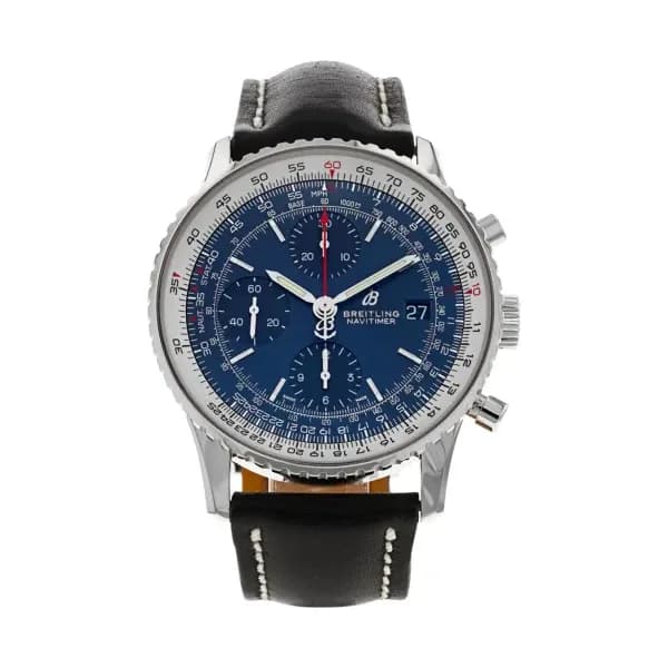 Breitling Breitling Navitimer Heritage A13324