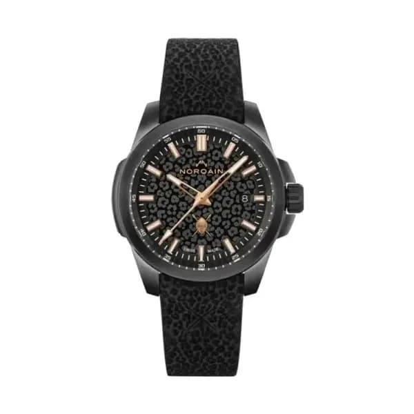 NORQAIN Montre Norqain Independence 40mm Hakuna Mipaka