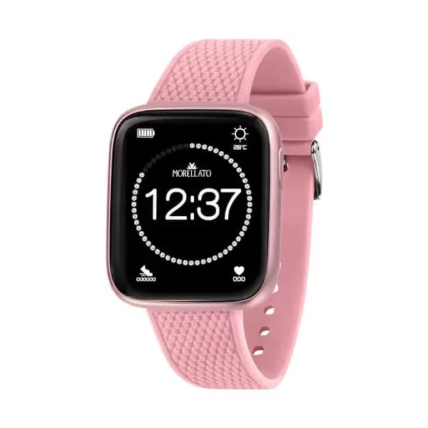 Morellato Montre Femme Morellato R0151167503
