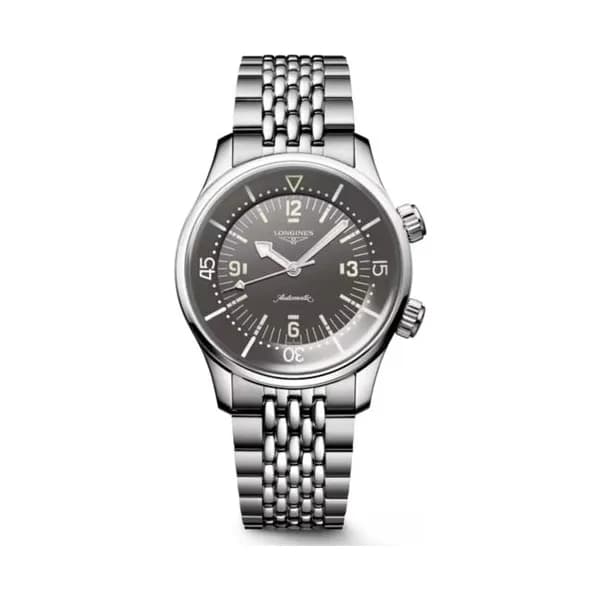 Longines Longines Legend Diver