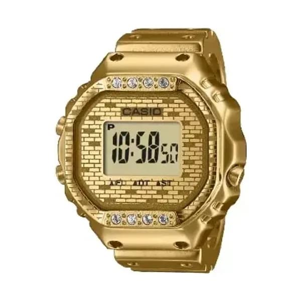 Casio CRW-001JB-9