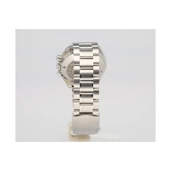 Omega Speedmaster Moonwatch