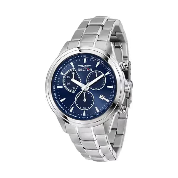 Sector Montre Sector 670 - R3273740006