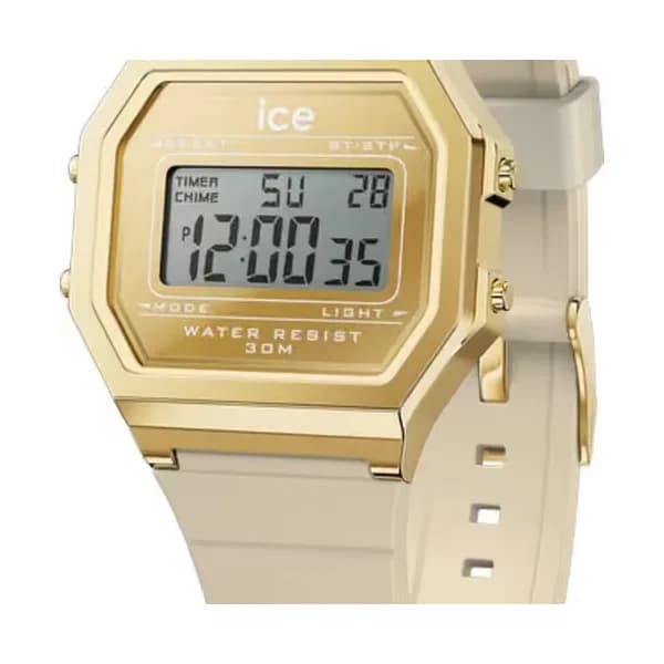 Ice Watch Montre Ice-Watch - 022732