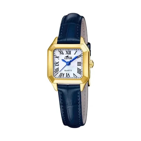 Lotus Montre Old Money 19038/1