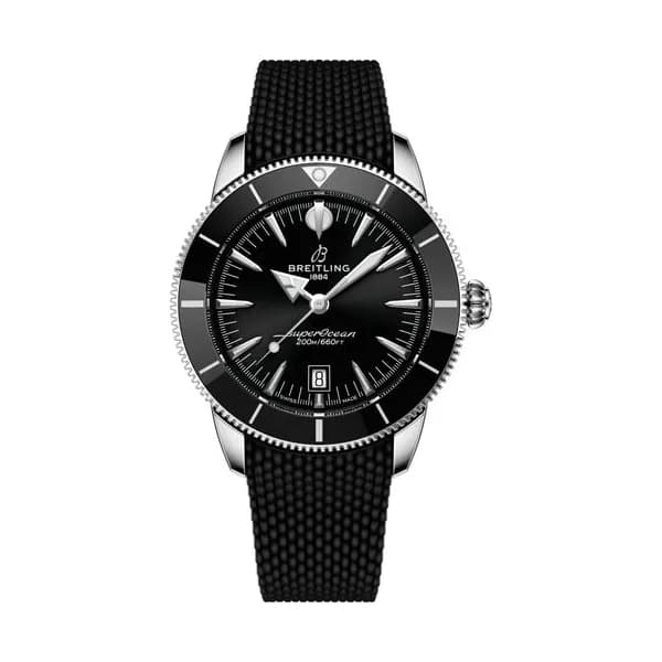 Breitling Superocean Heritage B31 Automatic 44