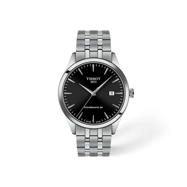 Tissot Tissot Classic Dream 40mm