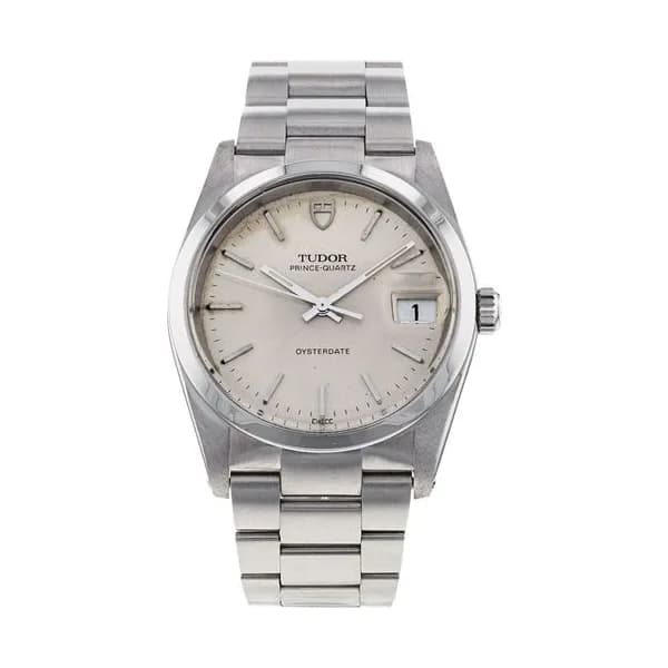 Tudor Tudor Prince Date 91520